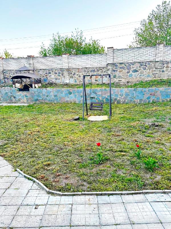  - фото нерухомості